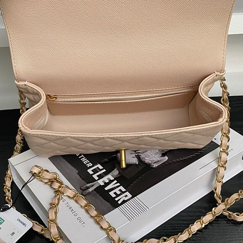 new-luxury-designer-bags-nm9638