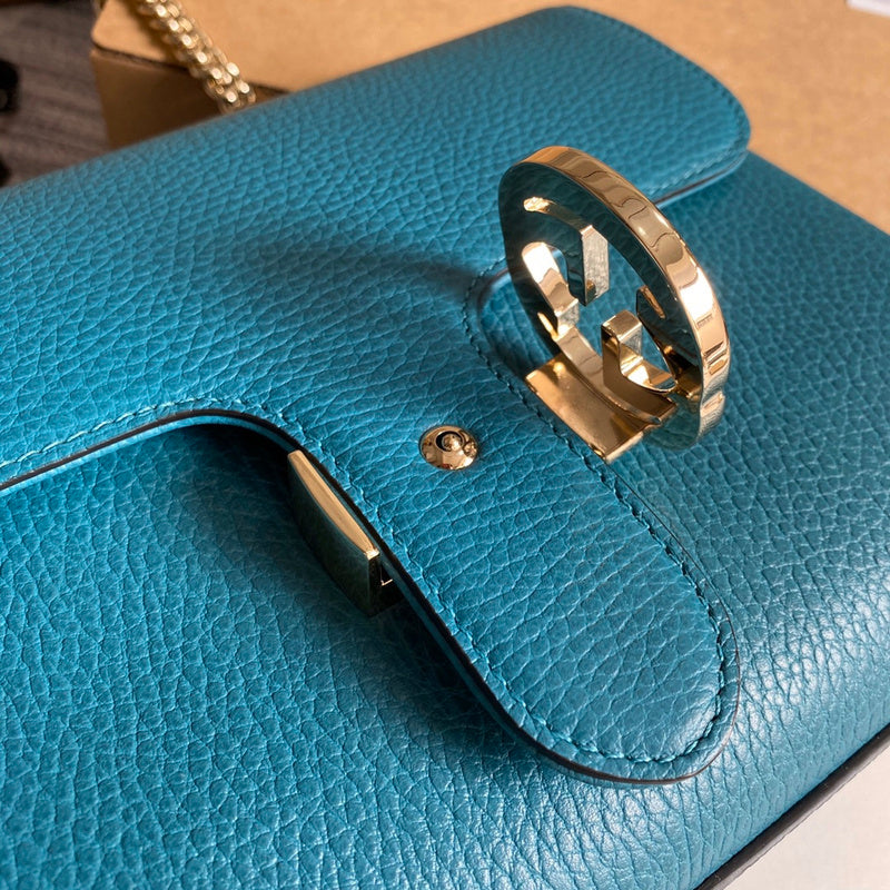 new-designer-premium-bags-nm18918
