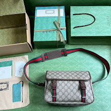 new-luxury-designer-bags-nm8496