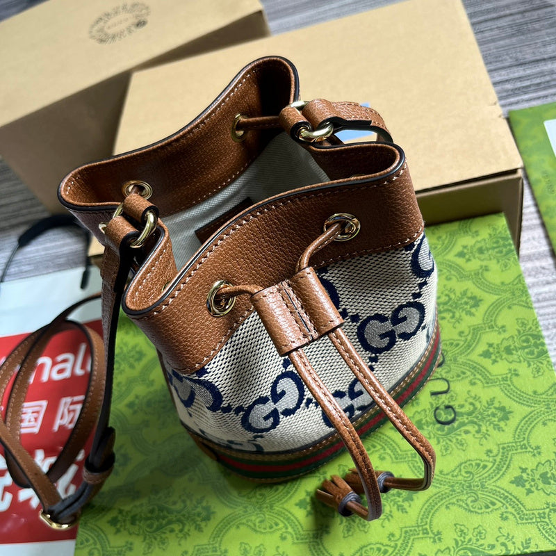 new-elite-designer-bags-nm18873