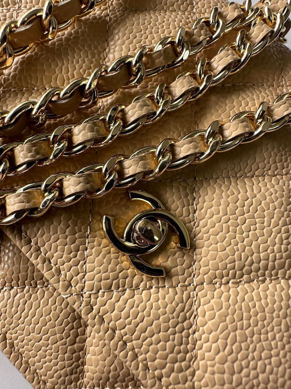 new-luxury-designer-bags-nm20293