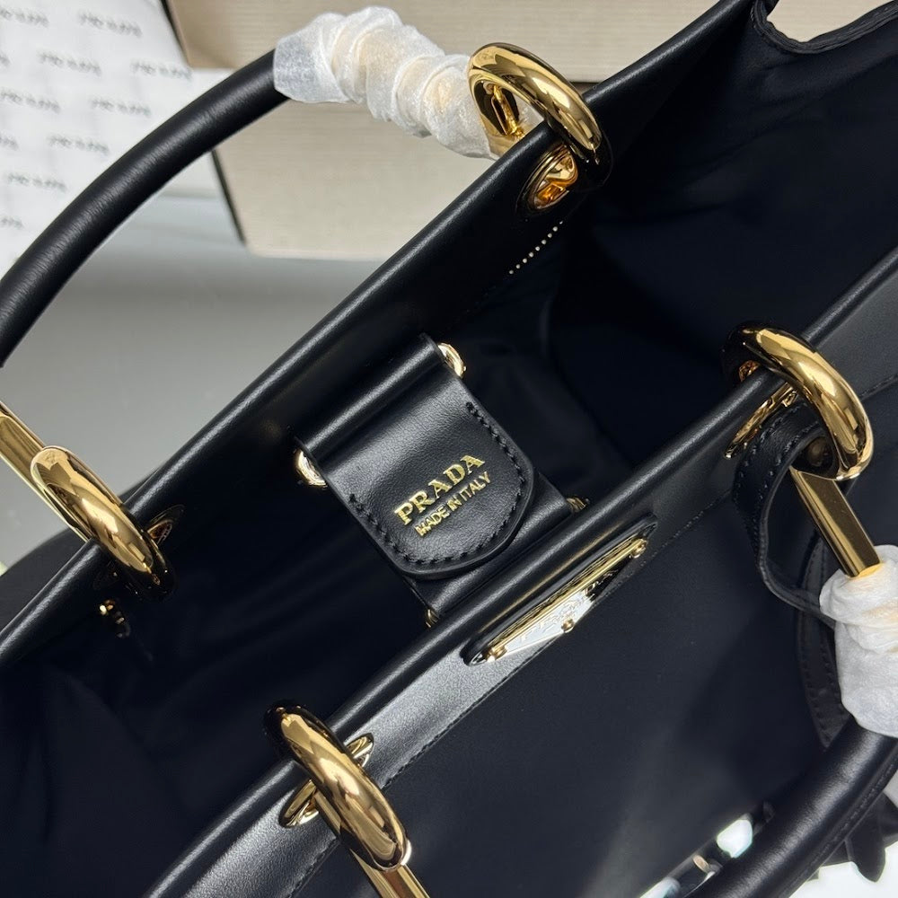 Ezyycart Bags Pradn Luxury Bag --102257
