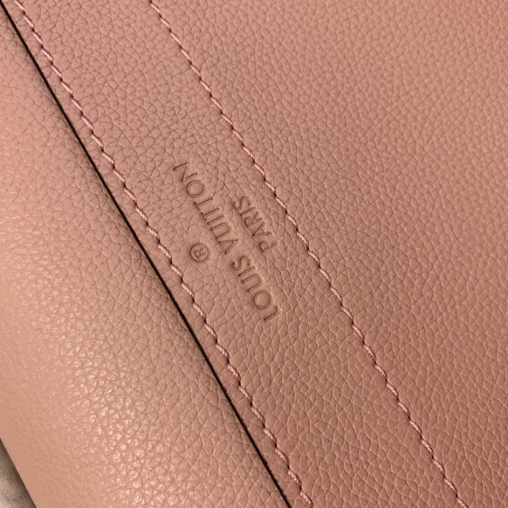 Anum Bags ln Luxury Bag --56477