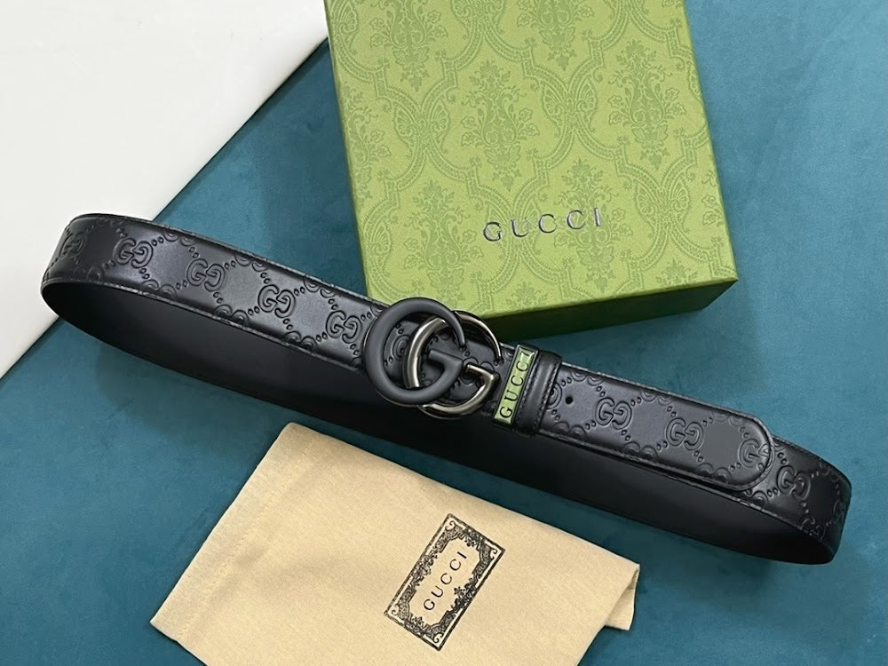 Ezyycart Bags Guccin Luxury Belt --105582
