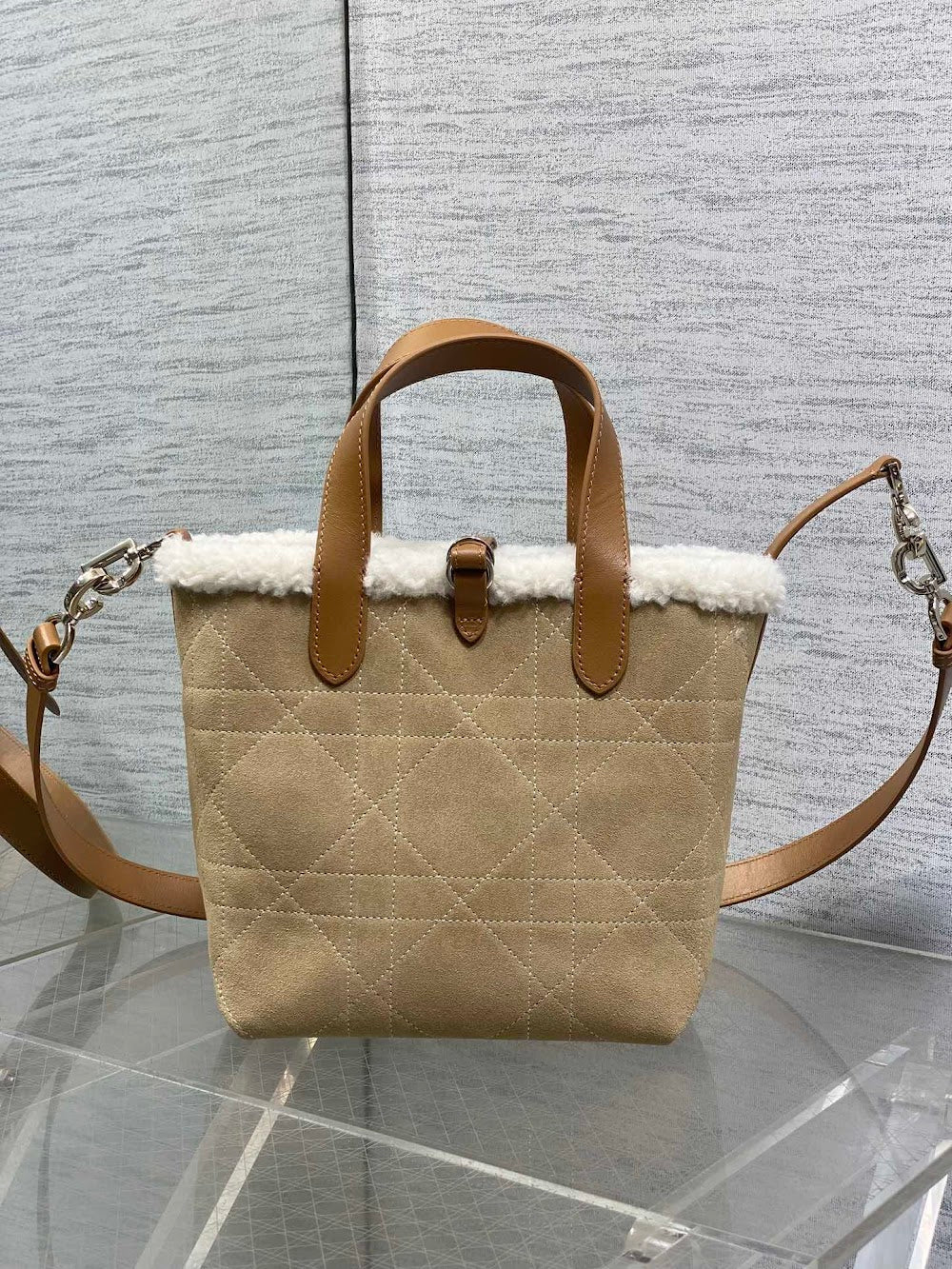 Ezyycart Bags Diorn Luxury Bag --115344