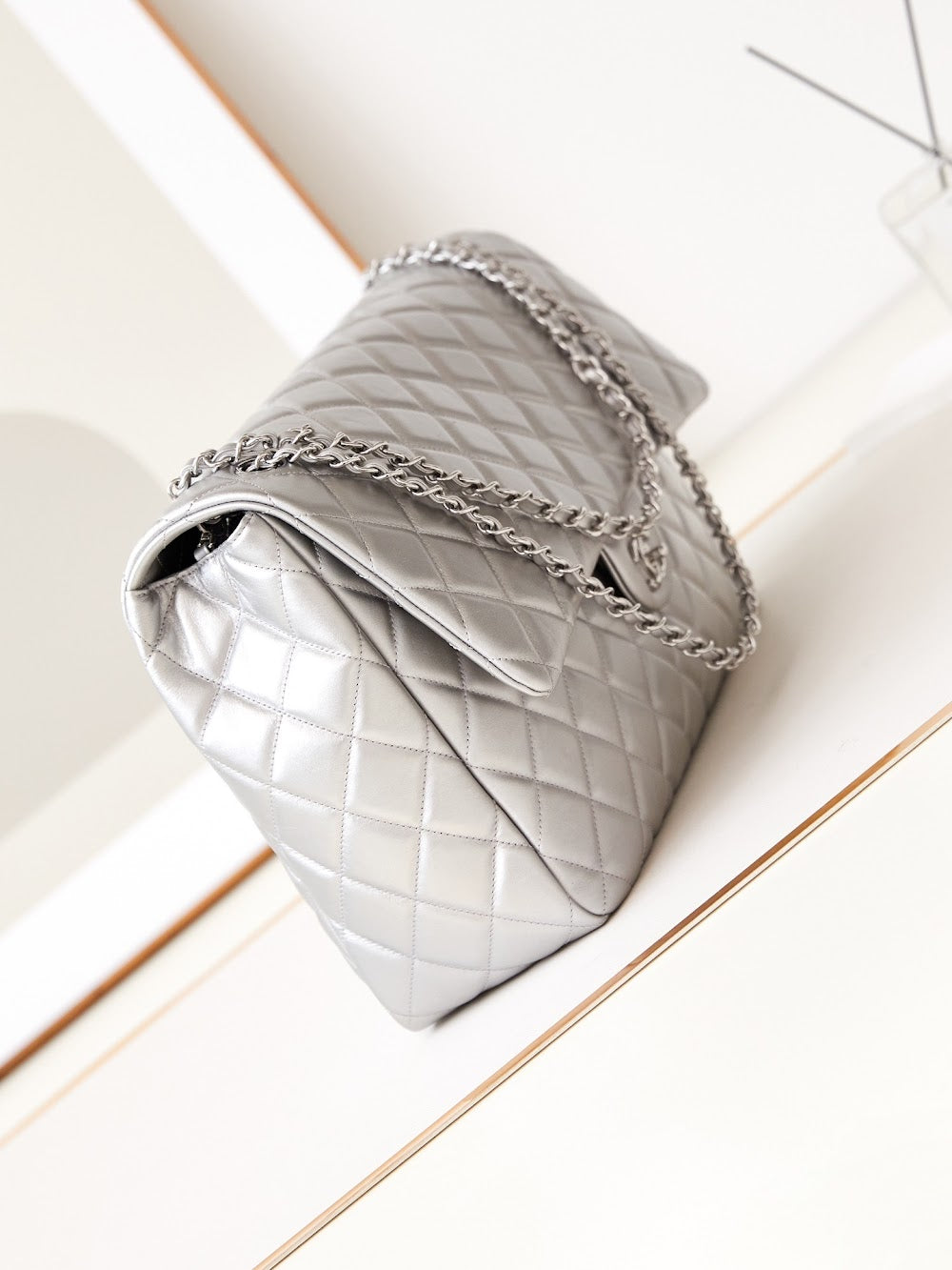 new-luxury-designer-bags-nm20521