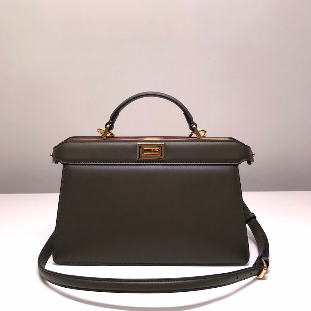 Ezyycart Bags new-luxury-designer-bags-nm15280
