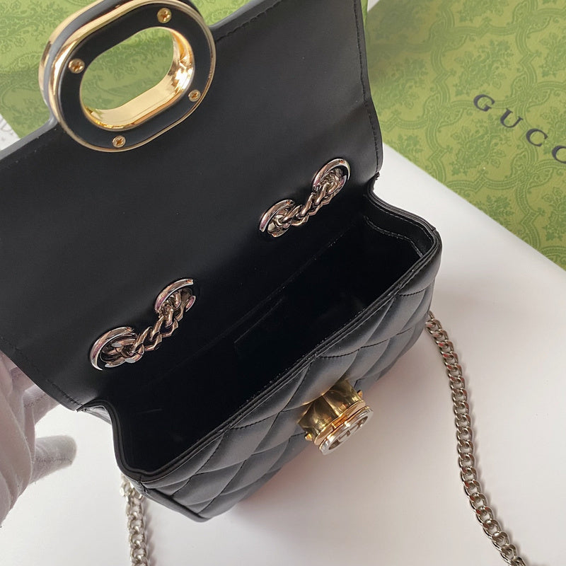new-designer-premium-bags-nm19407