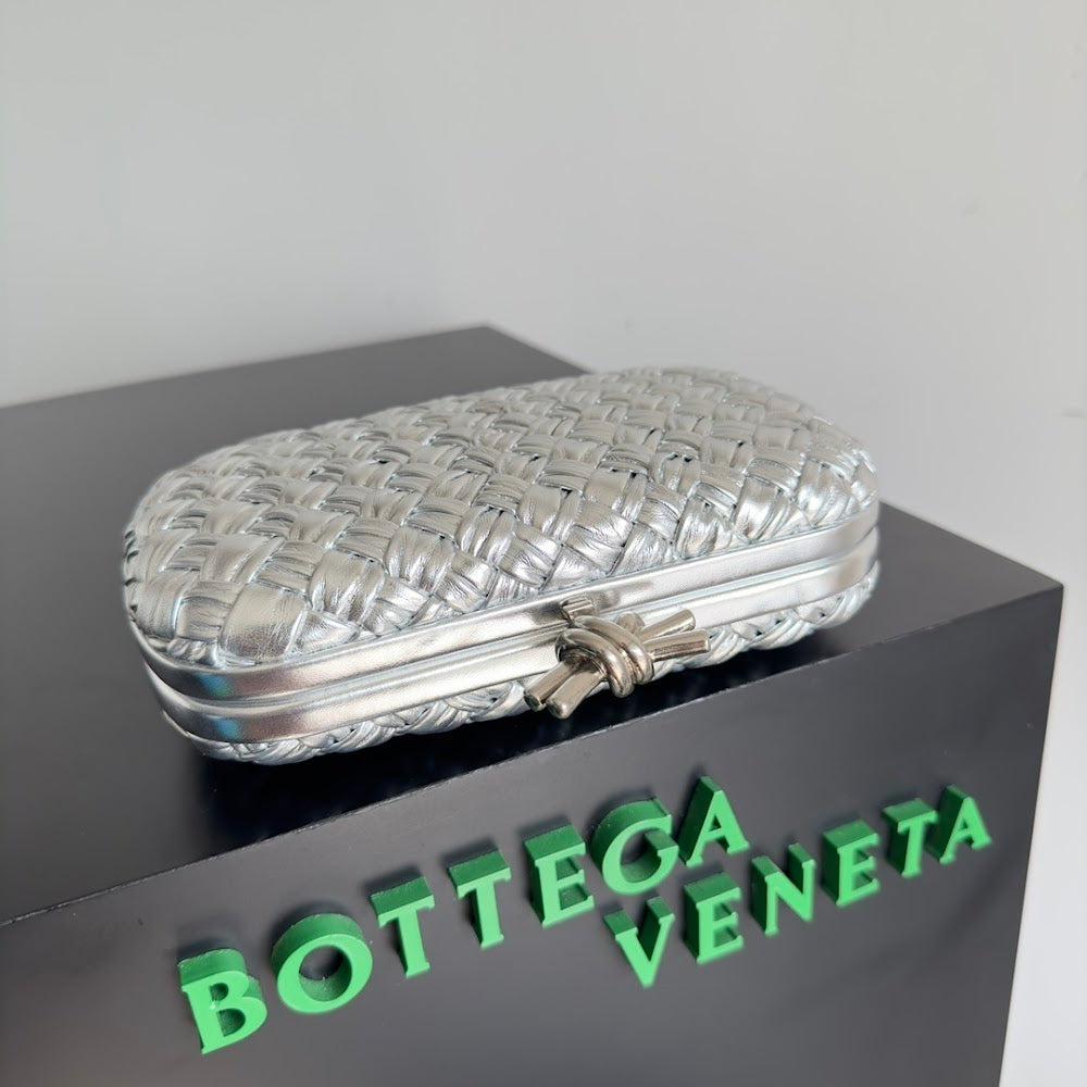 Ezyycart Bags Bottegan Luxury Bag --90521
