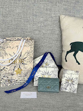 new-elite-designer-bags-nm7556