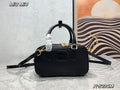Ezyycart Bags pradn Luxury Bag --75302
