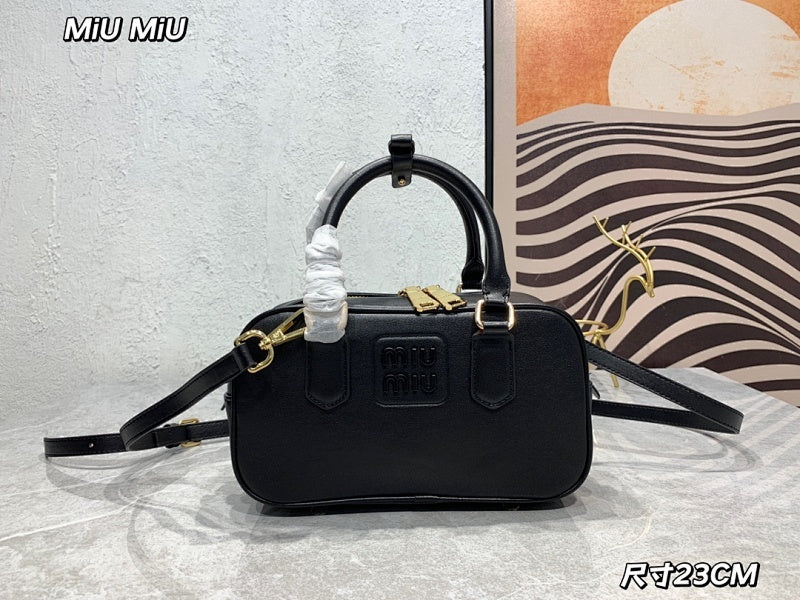 Ezyycart Bags pradn Luxury Bag --75302
