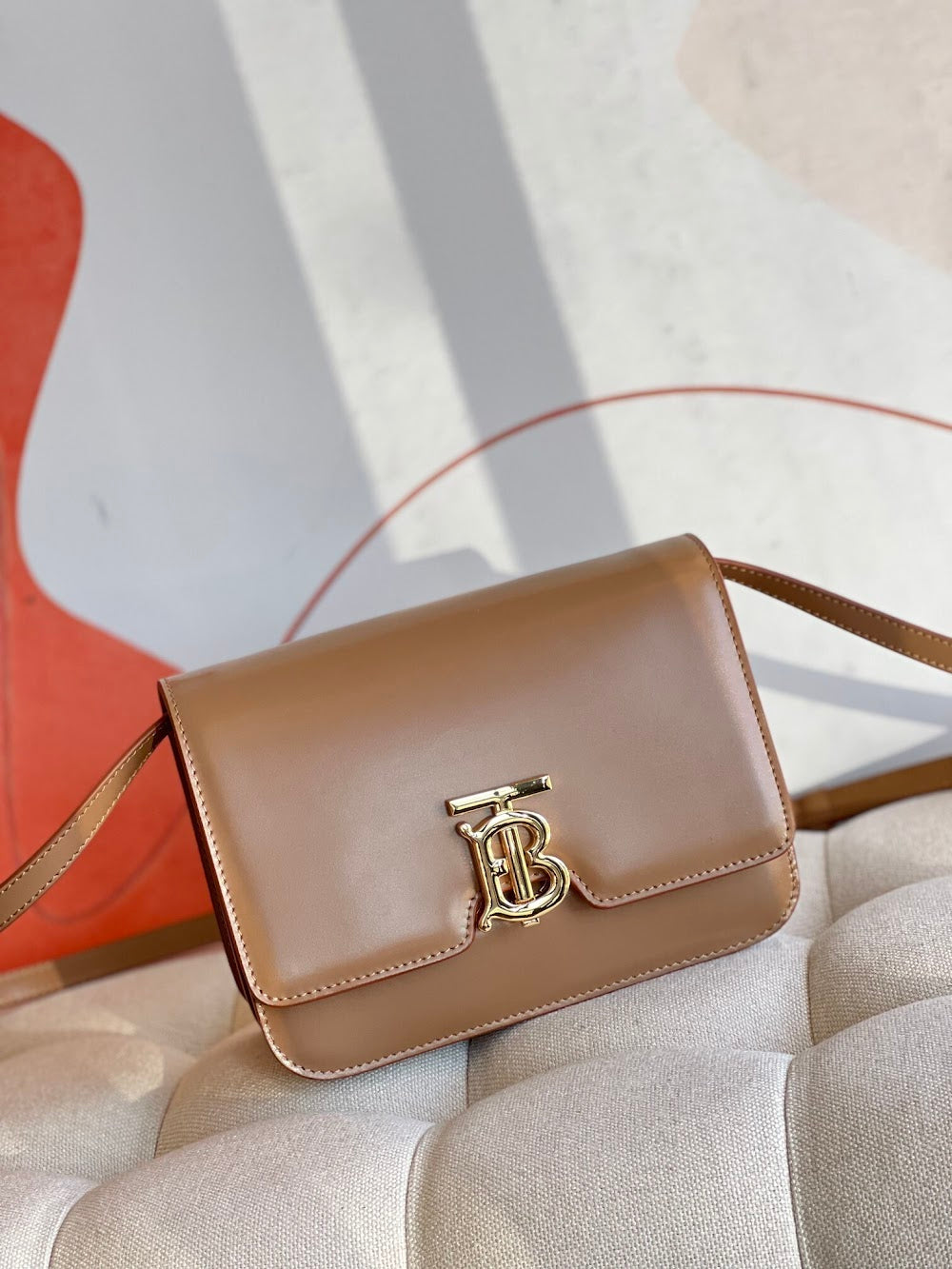 Ezyycart Bags new-elite-designer-bags-nm20984