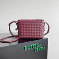 Ezyycart Bags Bottegan Luxury Bag --90326