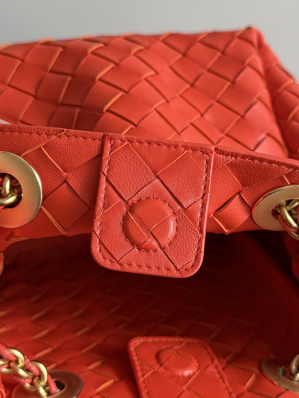 Ezyycart Bags new-luxury-designer-bags-nm21154