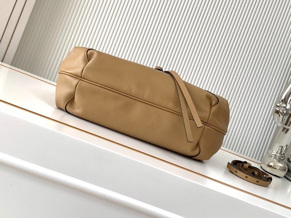 Ezyycart Bags new-luxury-designer-bags-nm15356
