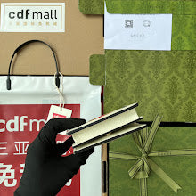 new-designer-premium-bags-nm8682