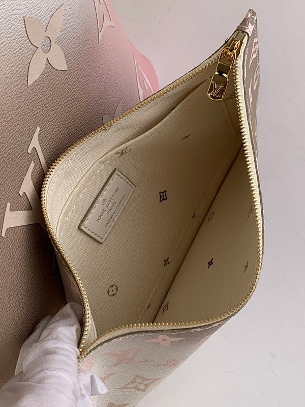 Anum Bags ln Luxury Bag --61026