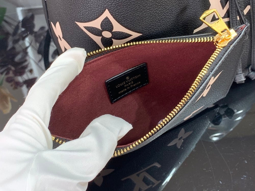 Anum Bags ln Luxury Bag --58867