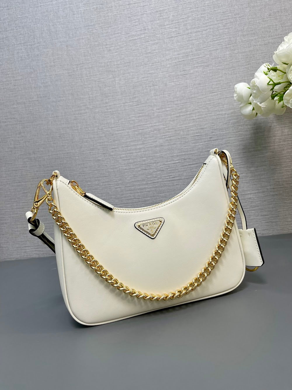 Ezyycart Bags Pradn Luxury Bag --101486