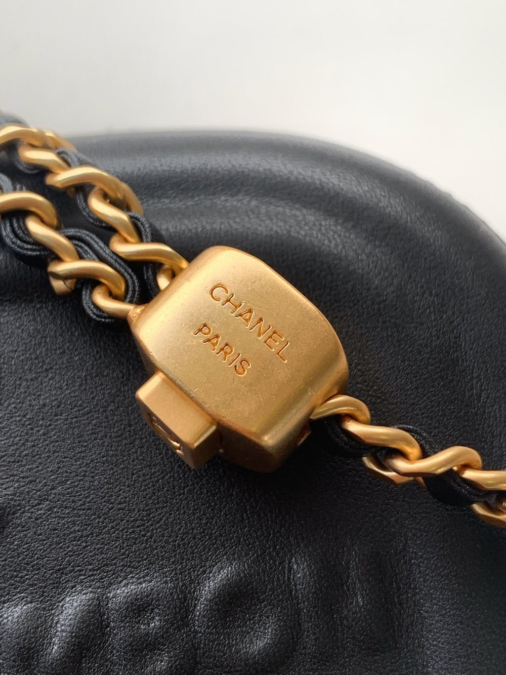 new-designer-premium-bags-nm20010