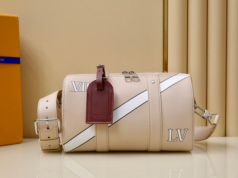 Anum Bags LV Luxury Bag --55663