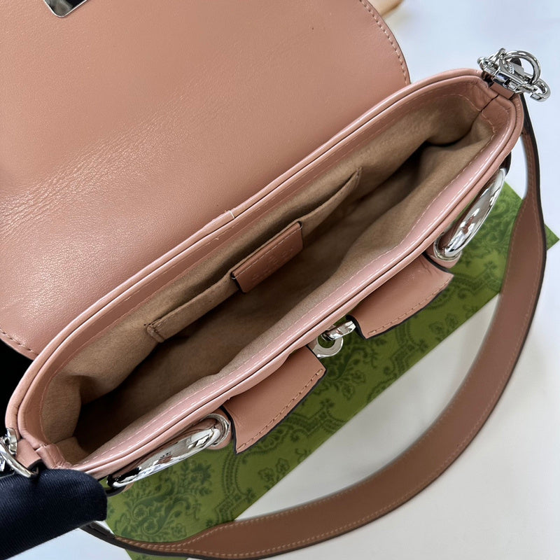 new-luxury-designer-bags-nm19380