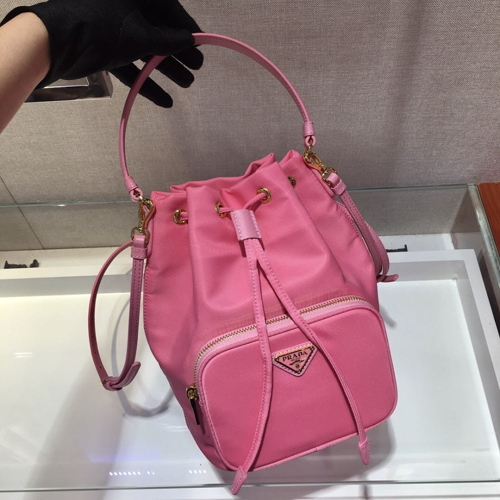 Ezyycart Bags Prada Luxury Bag --53808