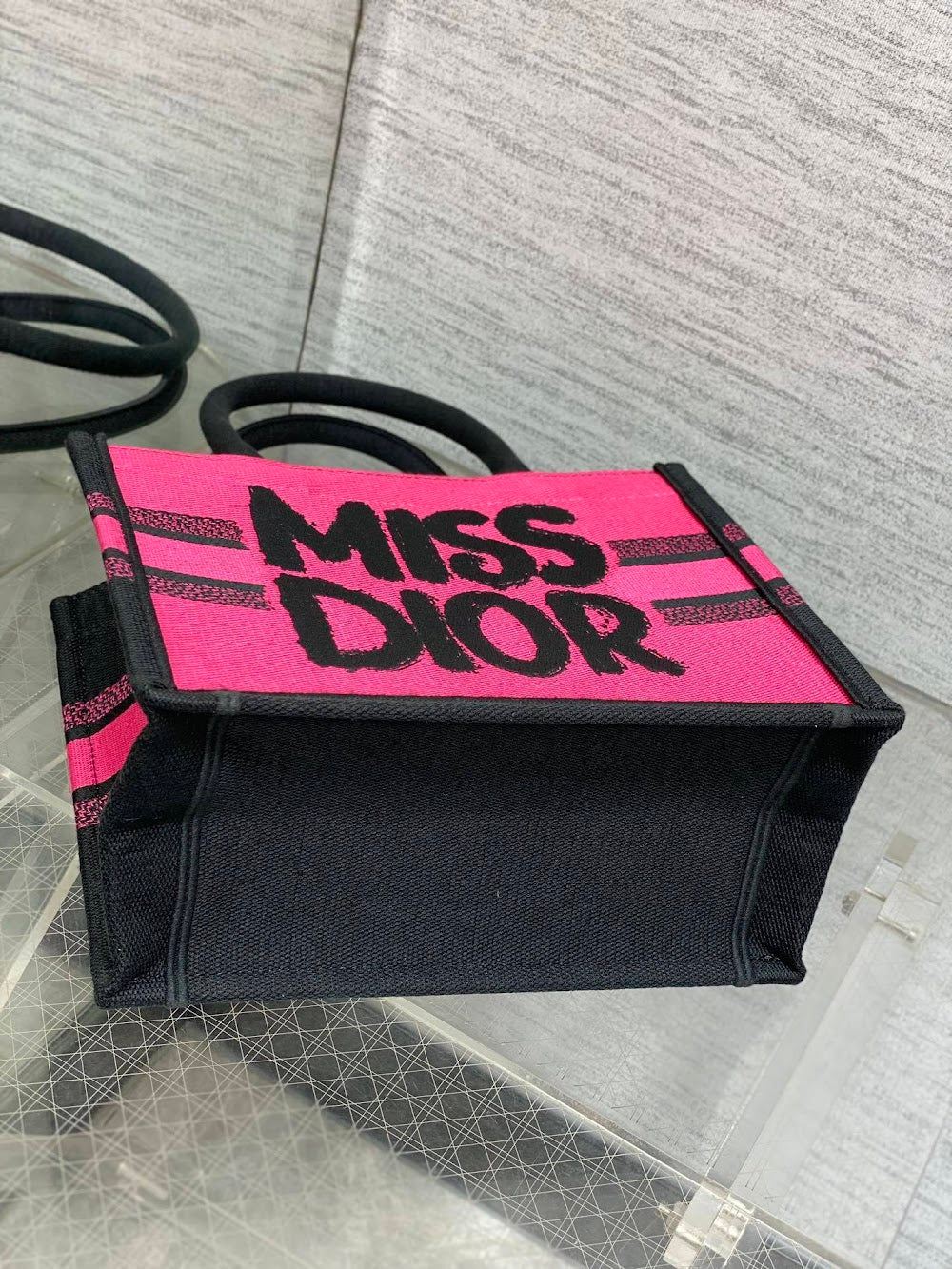 new-luxury-designer-bags-nm16106