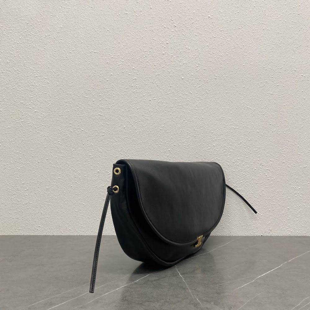 Ezyycart Bags Celine Luxury Bag --112572