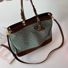 new-luxury-designer-bags-nm8906