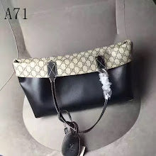 new-elite-designer-bags-nm8715