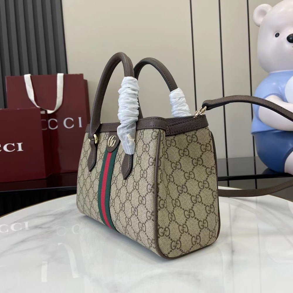 Ezyycart Bags Guccin Luxury Bag --94670