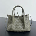 Ezyycart Bags Bottegan Luxury Bag --91341
