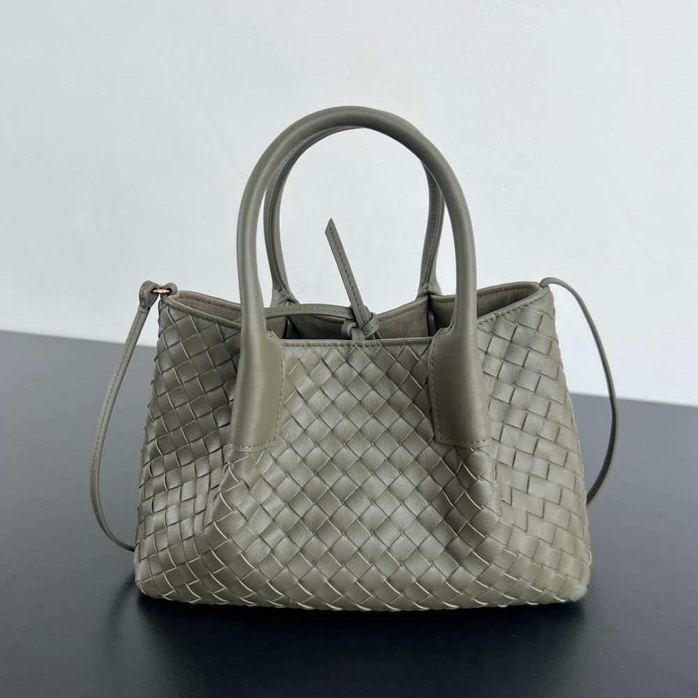 Ezyycart Bags Bottegan Luxury Bag --91341