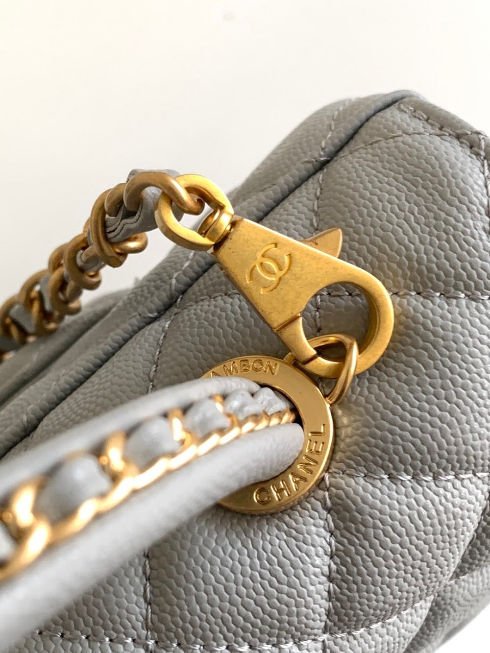 new-designer-premium-bags-nm20235