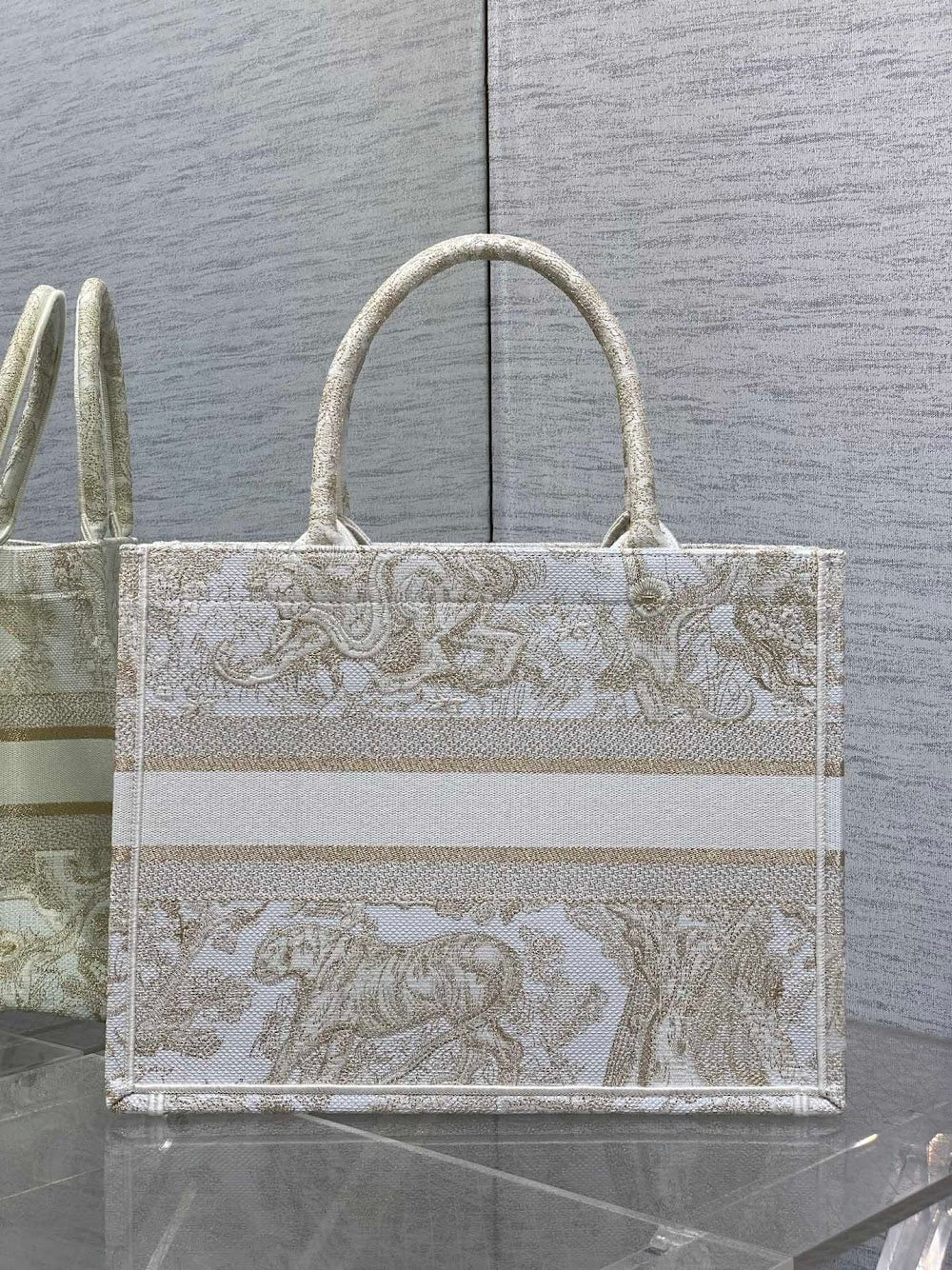 new-designer-premium-bags-nm16462