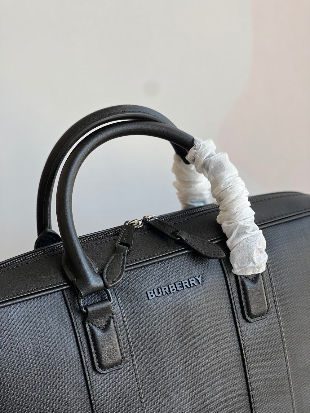 Ezyycart Bags new-elite-designer-bags-nm20985