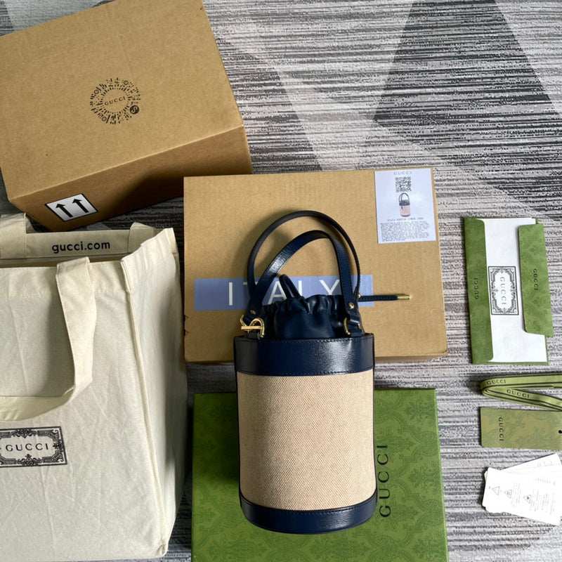 new-designer-premium-bags-nm18651