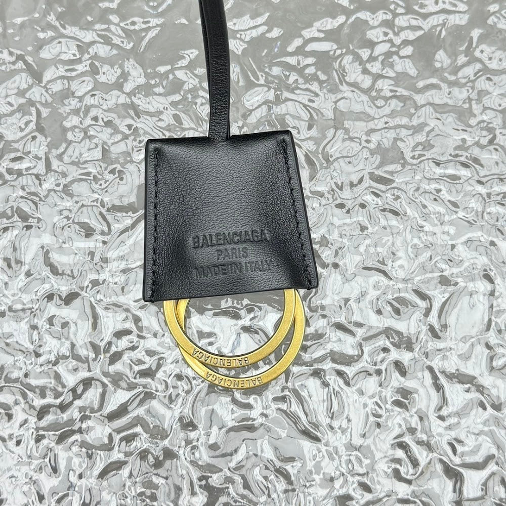 Ezyycart Bags Balenciaga Luxury Bag --110749