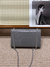 Ezyycart Bags new-designer-premium-bags-nm3651