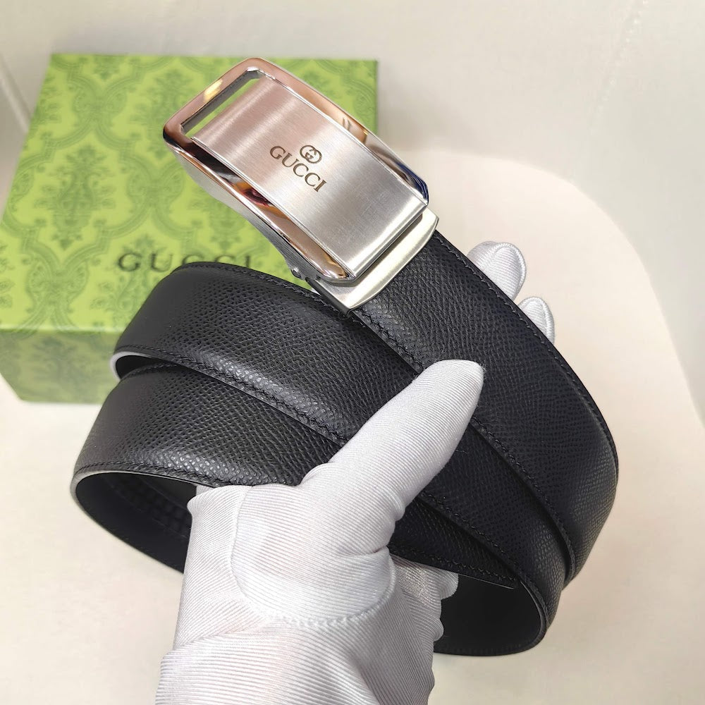 Ezyycart Bags Guccin Luxury Belt --107951
