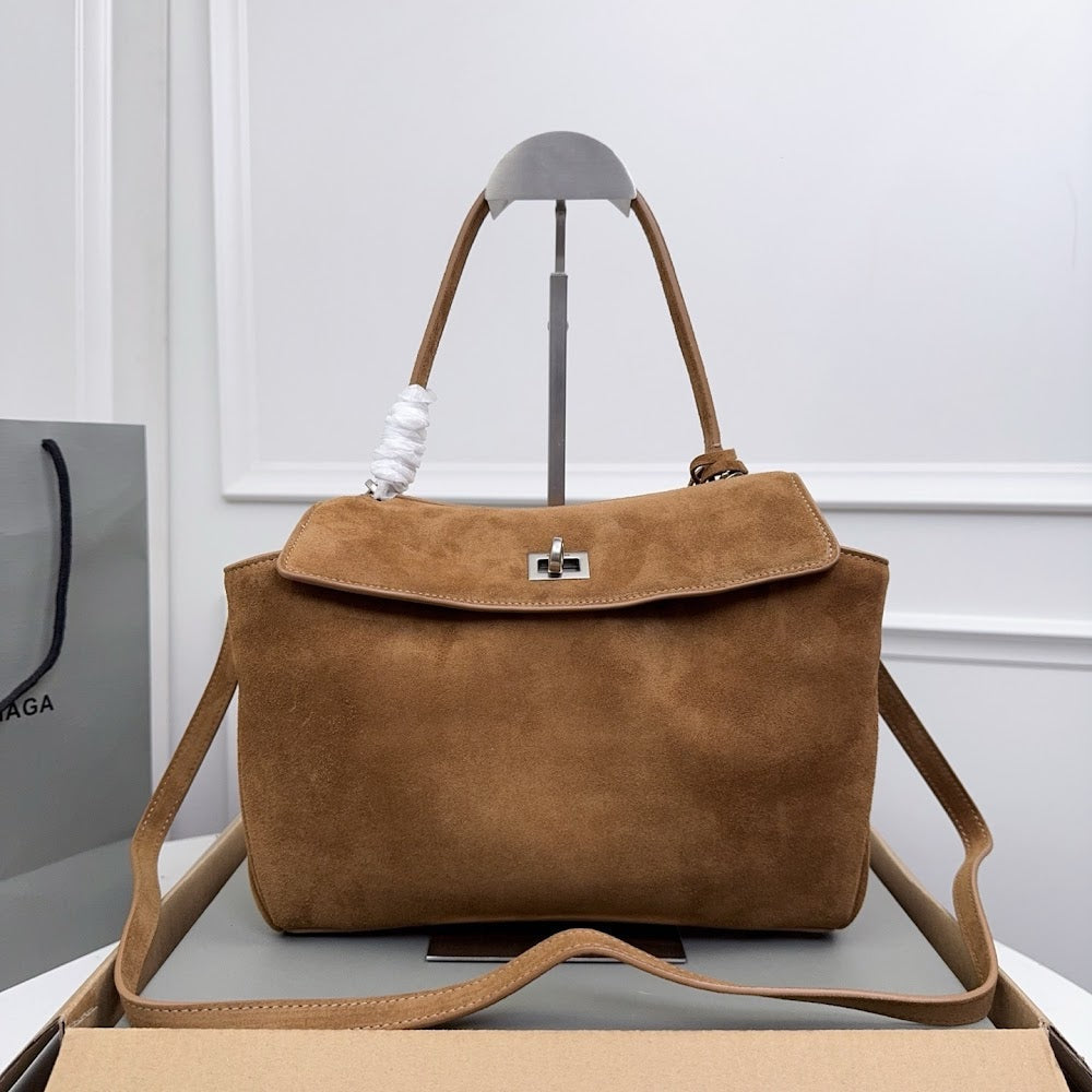 Ezyycart Bags Balenciaga Luxury Bag --111235