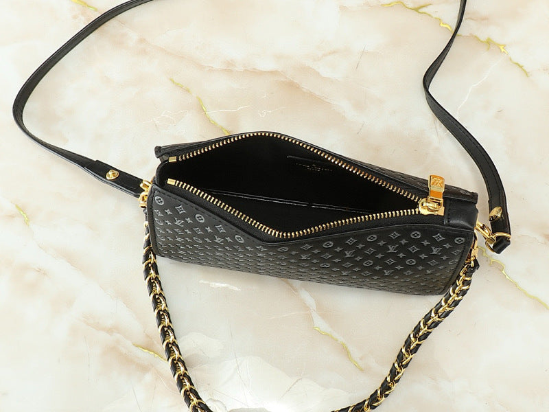 Anum Bags LVn Luxury Bag --79595