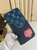 Ezyycart Bags ln Luxury Bag --60620