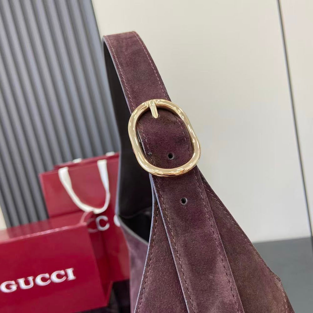 Ezyycart Bags Guccin Luxury Bag --95116