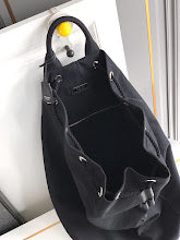Ezyycart Bags new-luxury-designer-bags-nm2129
