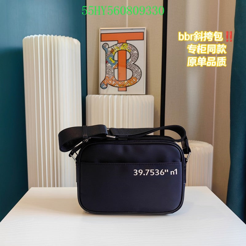 Ezyycart Bags Fan Fashion -MV - Top quality BBR Bags - 099