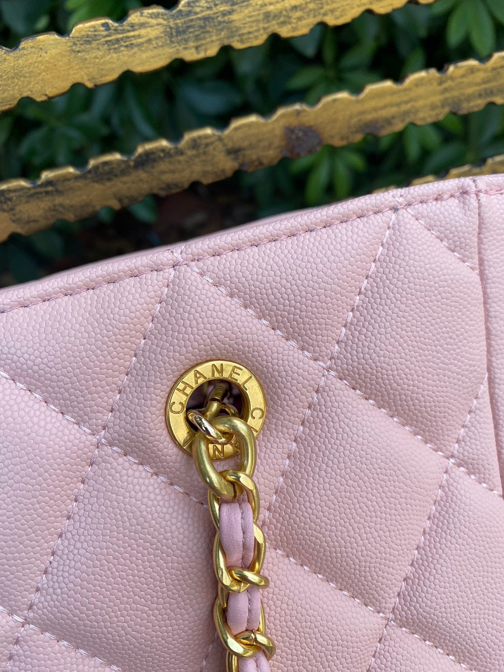 Anum Bags Mo - Bag CHL 432