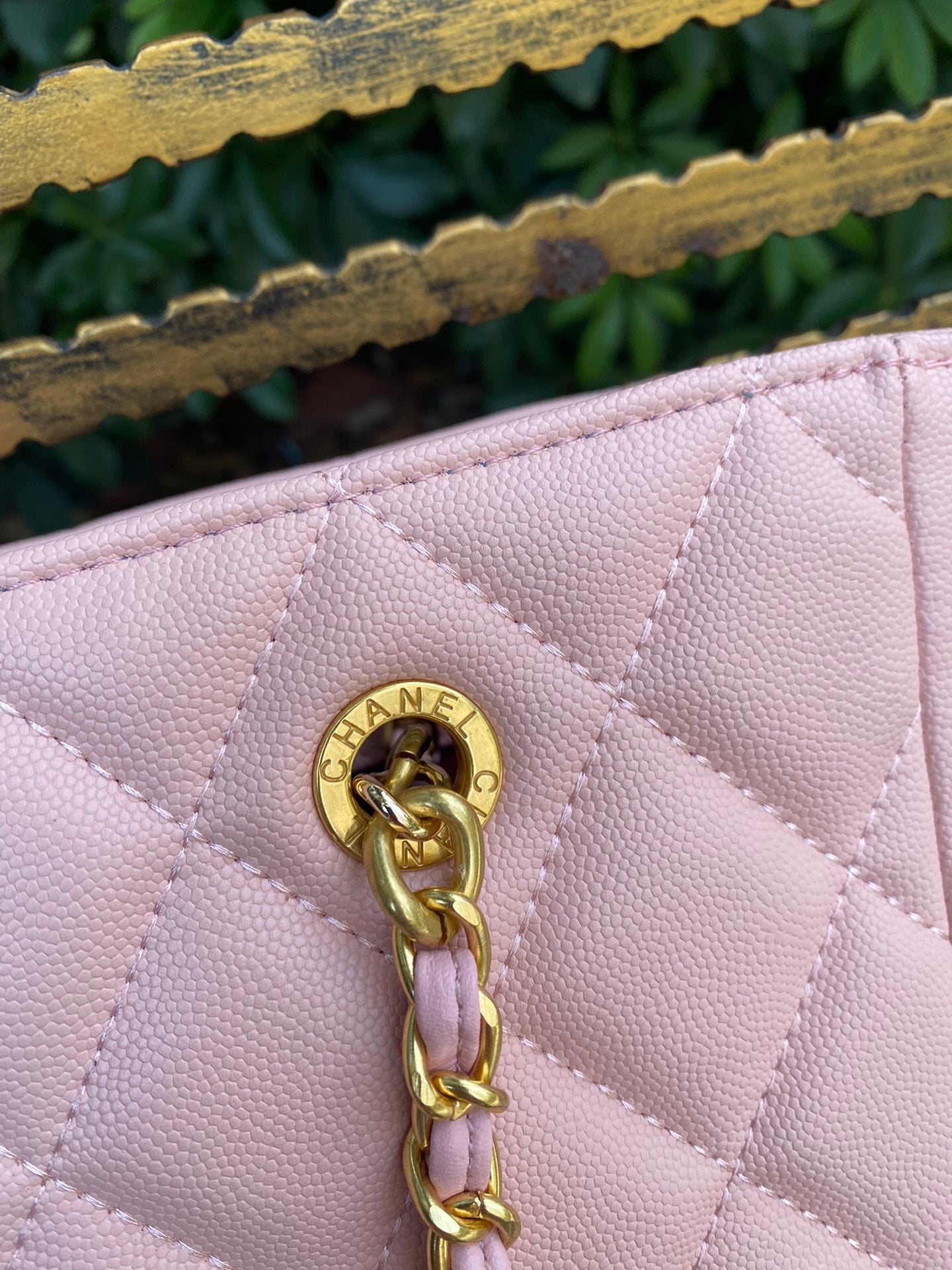 Anum Bags Mo - Bag CHL 432
